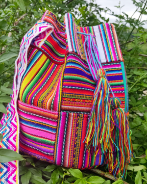 bolsa-peruana