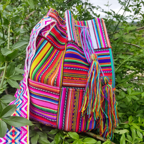 bolsa-peruana