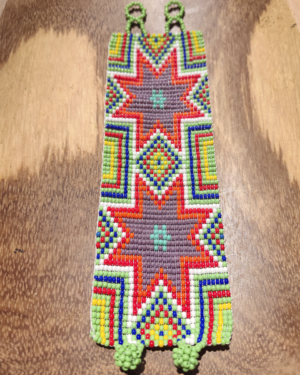 pulseira-indigena-02