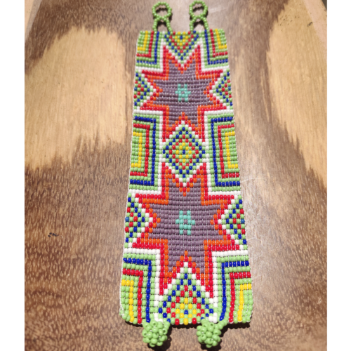 pulseira-indigena-02