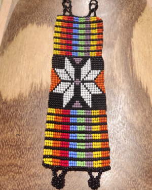 pulseira-indigena-03